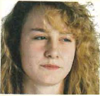 Remember the patient May David at the beginning ofthe chapter? Now read the remainder of the case study. Based on the information presented within th is chapter, respond to the critical thinking questions that follow.      May David, a 22-year-old woman, comes to the clinic to obtain a pregnancy test. She has not had her menstrual period for the past 6 weeks but claims that infrequent menses are not unusual for her. She feels nauseous in the mornings but the feeling is only temporary. You ask May, Is it possible that you might be pregnant? May's response is I doubt it, since we have always used a condom during intercourse. She goes on to explain that she has been ta king an antiseizure medication for several years to control her epilepsy and is taking some herbal medicines for a feeling of well-being. May's vital signs are: temperature, 36.7°C (98°F); pulse, 68 beats/minute; respiration, 18 breaths/minute; and blood pressure, 110/70 mmHg. She is 1.7 m (5 feet 6 inches) tall and is surprised that she has gained 2.3 kg (5 lb) in the past 4 weeks, bringing her weight to 65.8 kg (145 lb). A urine specimen is sent to the laboratory for human chorionic gonadotropin (HCG). A complete physical examination is performed, followed by a vaginal examination via speculum. All physical findings were within normal limits except for the urine qualitative HCG, which is positive and quantitative HCG = 550, indicating pregnancy. May smokes approximately a half pack of Cigarettes per day. While caring for May, the nurse must consider FDA pregnancy risk categories. In your own words explain these categories.