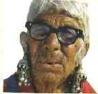 Remember the patient Aponi Nampeyd at the beginning of the chapter? Now read the remainder of the case study. Based on the information presented within this chapter, respond to the critical thinking questions that follow.      While traveling out of state with her husband to visit her children and grandchildren, Aponi Nampeyo became ill and was hospitalized. After being examined in the emergency department, she was diagnosed with appendicitis and underwent an emergency appendectomy. Aponi is a native of the United States and has lived most of her life in Arizona. She is well educated but she is not overly talkative and is comfortable with silence. Aponi willingly accepts Western medical treatments. However, she also relies on traditional herbs and remedies from her youth. As the nu rse caring for this patient, you are curious about her culture and health practices. However, you do not want to appear nosy or intrusive. Describe how the nurse could learn about Mrs. Nampeyo?s culture.