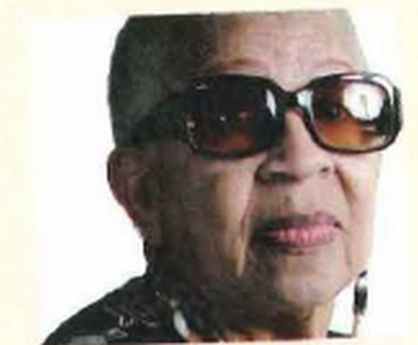 Remember the patient Therese Duclos from the beginning of the chapter? Now read the remainder of the case study. Based on the information presented within this chapter, respond to the critical thinking questions that follow.   Therese Duclos, a 65-year-old African American woman, visits her ophthalmologist with reports of blurry vision and not being able to see well at night while driving. Her health history includes adult-onset diabetes for the past 10 years and osteoporosis since age 55. Her medical regimen includes diet control forthe diabetes and Boniva monthly. She denies any injury to her eyes and last had an eye checkup 1 year ago. What would be possible effects from systemic absorption if the patient were taking beta-adrenergic drops (e.g. timolol carteolol). Prostaglandin drops (e.g., latanoprost, bimatoprost)? Cholinergic agonists (e.g., carbachol, pilocarpine)?<div style=padding-top: 35px> 