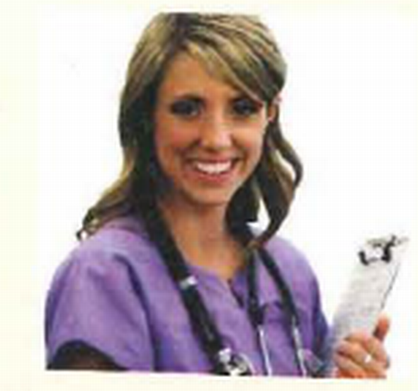 Remember the nurse manager Carol Boler at the beginning of the chapter? Now read the remainder of the case study. Based on the information presented within this chapter, respond to the critical thinking questions that follow.   As an emergency department nurse in a busy urban hospital, Carol Boler participates in frequent emergency practice drills to be prepared for mass casualty events and acts of bioterrorism. Although there have been no incidents yet, she knows that with a military base nearby, there is a chance that such an incident could occur. She is working with unit staff to plan a series of staff education meetings to discuss bioterrorism threats. Discuss the mode of transmission and symptoms associated with Y. pestis exposure.<div style=padding-top: 35px> 