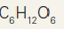 Answer the following questions:  Label each of the following molecules as hydrophobic or hydrophilic. a. ________________      b. ________________ wax c. ________________ lipids