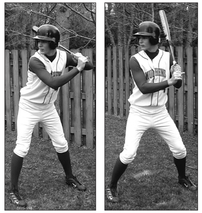 Select a familiar animal. Does the animal move in the same major reference planes in which humans move? What are the major differences in the movement patterns of this animal and the movement patterns of humans?   