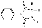Solving the sequence of an oligopeptide from sequence analysis data  Amino acid analysis of an octapeptide revealed the following composition:     The following facts were observed:  a. Edman degradation gave      b. CNBr treatment yielded a pentapeptide and a tripeptide containing phenylalanine.  c. Chymotrypsin treatment yielded a tetrapeptide containing a C-terminal indole amino acid and two dipeptides.  d. Trypsin treatment yielded a tetrapeptide, a dipeptide, and free Lys and Phe.  e. Clostripain yielded a pentapeptide, a dipeptide, and free Phe.  What is the amino acid sequence of this octapeptide?