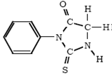 Solving the sequence of an oligopeptide from sequence analysis data  An octapeptide consisting of 2 Gly, 1 Lys, 1 Met, 1 Pro, 1 Arg, 1 Trp, and 1 Tyr was subjected to sequence studies. The following was found:  a. Edman degradation yielded      b. Upon treatment with carboxypeptidases A, B, and Y, only carboxypeptidase Y had any effect.  c. Trypsin treatment gave two tripeptides and a dipeptide.  d. Chymotrypsin treatment gave two tripeptides and a dipeptide. Acid hydrolysis of the dipeptide yielded only Gly.  e. Cyanogen bromide treatment yielded two tetrapeptides.  f. Clostripain treatment gave a pentapeptide and a tripeptide.  What is the amino acid sequence of this octapeptide?