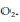 Which of the following is False? A) Photosystem II splits water. B) Photosystem II captures energy directly from light. C) Reaction centers contain chlorophyll a molecules. D) Photosystem I generates