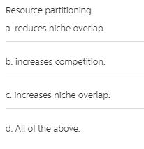  <div style=padding-top: 35px> 