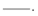 The snail-shaped structure concerned with hearing is the