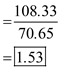 Capsules are used to administrate drugs, they act as containers. When a capsule breaks down in the intestine, they release drug particles thus allows rapid dissolution of the drug. a) Surface to volume ratio of the capsule can be calculated from the given information as follows:       Surface area to volume ratio of the capsule is:   b) The number of capsules with the diameter of 0.4 mm fit into one capsule can be determined by the below calculation:     So,   of particles fit into one capsule c) The total surface area of the particles within the capsule can be calculated by using the below formula:    