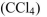 For the following substances, draw the chemical structure and determine whether the substance is polar or nonpolar. If it is polar, indicate the partial negative and positive charges on the appropriate atoms. a. Carbon dioxid b. Carbon tetrachloride ( c. Hydrochloric acid (HCl) d. Ammonia e. Oxygen