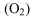 For the following substances, draw the chemical structure and determine whether the substance is polar or nonpolar. If it is polar, indicate the partial negative and positive charges on the appropriate atoms. a. Carbon dioxid b. Carbon tetrachloride ( c. Hydrochloric acid (HCl) d. Ammonia e. Oxygen