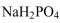 In vitro experiments are conducted at pH = 7.4 to simulate physiological conditions. A phosphate buffer system is often used. a. What must be the ratio of the concentrations of HPO24− to H2PO−4 ions? b. What mass of must be added to 500.0 mL of 0.10 M Na2HPO4 (aq) in the preparation of the buffered solution?