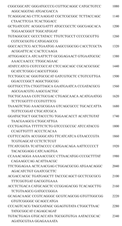 Figure 3.31 shows the plasmid pBR322, which is commercially available from Invitrogen. The plasmid is 4363 bases in size; the sequence of bases within the plasmid is shown in the following table. Use only the information in this chapter to answer the following questions. a. The restriction enzyme HindIII cuts this plasmid at only one site, at position 29. What sequence does HindIII recognize? b. Identify a restriction enzyme that cuts the plasmid in only one location and cuts the gene for resistance to tetracycline (Tcr) but not the gene for resistance to ampicillin (Apr). What sequence does this enzyme recognize? What would be the value of using this restriction enzyme for cloning? c. Use Figure 3.30 and the sequence below to ﬁnd the amino acid sequence of the Tcr protein. Note the general location of the gene from the plasmid map. Also note that polypeptide sequences start with a start codon (AUG) and end with a termination codon (UAA, UGA, or UAG).          