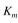 An inhibitor (I) is added to the enzymatic reaction at a level of 1.0 g/l. The following data were obtained for   = 9.2 g S/l.    a. Is the inhibitor competitive or noncompetitive? b. Find KI.