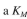 An enzyme ATPase has a molecular weight of daltons, value of 10-4 M, and a K₂ value of K₂ = 104 molecules ATP/min molecule enzyme at 37∞C. The reaction catalyzed is the following: which can also be represented as where S is ATP. The enzyme at this temperature is unstable. The enzyme inactivation kinetics are first order: where is the initial enzyme concentration and In an experiment with a par- tially pure enzyme preparation, of total crude protein (containing enzyme) is added to a 1 ml reaction mixture containing 0.02 M ATP and incubated at 37∞C. After 12 hours the reac- tion ends and the inorganic phosphate concentration is found to be 0.002 M, which was initially zero. What fraction of the crude protein preparation was the enzyme? Hint: Since the reaction rate can be represented by