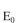 An enzyme ATPase has a molecular weight of daltons, value of 10-4 M, and a K₂ value of K₂ = 104 molecules ATP/min molecule enzyme at 37∞C. The reaction catalyzed is the following: which can also be represented as where S is ATP. The enzyme at this temperature is unstable. The enzyme inactivation kinetics are first order: where is the initial enzyme concentration and In an experiment with a par- tially pure enzyme preparation, of total crude protein (containing enzyme) is added to a 1 ml reaction mixture containing 0.02 M ATP and incubated at 37∞C. After 12 hours the reac- tion ends and the inorganic phosphate concentration is found to be 0.002 M, which was initially zero. What fraction of the crude protein preparation was the enzyme? Hint: Since the reaction rate can be represented by