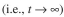 An enzyme ATPase has a molecular weight of daltons, value of 10-4 M, and a K₂ value of K₂ = 104 molecules ATP/min molecule enzyme at 37∞C. The reaction catalyzed is the following: which can also be represented as where S is ATP. The enzyme at this temperature is unstable. The enzyme inactivation kinetics are first order: where is the initial enzyme concentration and In an experiment with a par- tially pure enzyme preparation, of total crude protein (containing enzyme) is added to a 1 ml reaction mixture containing 0.02 M ATP and incubated at 37∞C. After 12 hours the reac- tion ends and the inorganic phosphate concentration is found to be 0.002 M, which was initially zero. What fraction of the crude protein preparation was the enzyme? Hint: Since the reaction rate can be represented by