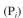 An enzyme ATPase has a molecular weight of daltons, value of 10-4 M, and a K₂ value of K₂ = 104 molecules ATP/min molecule enzyme at 37∞C. The reaction catalyzed is the following: which can also be represented as where S is ATP. The enzyme at this temperature is unstable. The enzyme inactivation kinetics are first order: where is the initial enzyme concentration and In an experiment with a par- tially pure enzyme preparation, of total crude protein (containing enzyme) is added to a 1 ml reaction mixture containing 0.02 M ATP and incubated at 37∞C. After 12 hours the reac- tion ends and the inorganic phosphate concentration is found to be 0.002 M, which was initially zero. What fraction of the crude protein preparation was the enzyme? Hint: Since the reaction rate can be represented by