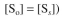 The enzyme, urease, is immobilized in Ca-alginate beads 2 mm in diameter. When the urea concentration in the bulk liquid is 0.5 mM the rate of urea hydrolysis is v = 10 mmoles-l-h. Diffusivity of urea in Ca-alginate beads is   and the Michaelis constant for the enzyme is   By neglecting the liquid film resistance on the beads (i.e.,   determine the following:  a. Maximum rate of hydrolysis    Thiele modulus    and effectiveness factor     b. What would be the    values for a particle size of Dp = 4 mm? Hint: Assume    for large values of   