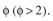 The enzyme, urease, is immobilized in Ca-alginate beads 2 mm in diameter. When the urea concentration in the bulk liquid is 0.5 mM the rate of urea hydrolysis is v = 10 mmoles-l-h. Diffusivity of urea in Ca-alginate beads is   and the Michaelis constant for the enzyme is   By neglecting the liquid film resistance on the beads (i.e.,   determine the following:  a. Maximum rate of hydrolysis    Thiele modulus    and effectiveness factor     b. What would be the    values for a particle size of Dp = 4 mm? Hint: Assume    for large values of   