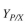 The kinetics of microbial growth, substrate consumption, and mixed-growth-associated prod- uct formation for a chemostat culture are given by the following equations:   The kinetic parameter values are   substrate,      a. Determine the optimal dilution rate maximizing the productivity of product formation (PD). b. Determine the optimal dilution rate maximizing the productivity of cell (biomass) forma- tion (DS). [Problem adapted from one suggested by L. Erickson.]