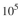The growth of baker's yeast (S. cerevisiae) on glucose may be simply described by the fol- lowing equation:   In a batch reactor of volume   l, the final desired yeast concentration is 50 gdw/l. Using the above reaction stoichiometry:  a. Determine the concentration and total amount of glucose and (NH₄)2SO₄ in the nutrient medium. b. Determine the yield coefficients    (biomass/glucose) and    (biomass/oxygen).  c. Determine the total amount of oxygen required. d. If the rate of growth at exponential phase is    gdw/l-h, determine the rate of oxygen consumption     e. Calculate the heat-removal requirements for the reactor (recall eq. 6.26).