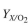 The growth of baker's yeast (S. cerevisiae) on glucose may be simply described by the fol- lowing equation:   In a batch reactor of volume   l, the final desired yeast concentration is 50 gdw/l. Using the above reaction stoichiometry:  a. Determine the concentration and total amount of glucose and (NH₄)2SO₄ in the nutrient medium. b. Determine the yield coefficients    (biomass/glucose) and    (biomass/oxygen).  c. Determine the total amount of oxygen required. d. If the rate of growth at exponential phase is    gdw/l-h, determine the rate of oxygen consumption     e. Calculate the heat-removal requirements for the reactor (recall eq. 6.26).