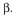 The growth of S. cerevisiae on glucose under anaerobic conditions can be described by the following overall reaction:    a. Determine the biomass yield coefficient     b. Determine the product yield coefficients     c. Determine the coefficient   