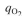 A value of has been determined for a fermenter at its maximum practical agitator rotational speed and with air being sparged at 0.5 l gas/l reactor volume-min. E. coli with a of 10 mmol O₂/g-dry wt-h are to be cultured. The critical dissolved oxygen concentration is 0.2 mg/l. The solubility of oxygen from air in the fermentation broth is 7.3 mg/l at 30∞C. a. What maximum concentration of E. coli can be sustained in this fermenter under aerobic conditions? b. What concentration could be maintained if pure oxygen was used to sparge the reactor?