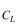 E. coli have a maximum respiration rate,   wt-h. It is desired to achieve a cell mass of 20 g dry wt/l. The   is 120   in a 1000-l reactor (800 l working volume). A gas stream enriched in oxygen is used which gives a value of   28 mg/L. If oxygen becomes limiting, growth and respiration slow; for example,   where   is the dissolved oxygen concentration in the fermenter. What is   when the cell mass is at 20 g/l?