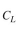 E. coli have a maximum respiration rate,   wt-h. It is desired to achieve a cell mass of 20 g dry wt/l. The   is 120   in a 1000-l reactor (800 l working volume). A gas stream enriched in oxygen is used which gives a value of   28 mg/L. If oxygen becomes limiting, growth and respiration slow; for example,   where   is the dissolved oxygen concentration in the fermenter. What is   when the cell mass is at 20 g/l?