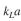 Estimate from Fig. 10.5 if due to the use of nearly pure oxygen rather than air. Figure 10.5. Example of response of DO in a fermenter when stopping and then restarting air flow. The dynamic method can be used to estimate OUR and kLa