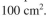 Gentamycin crystals are filtered through a small test filter medium with a negligible resis- tance. The following data were obtained: The pressure drop in this test run was 1.8 times that when water was used with a filter area of The concentration of gentamycin in solution is 5 g/l. How long would it take to fil- ter 5000 l of gentamycin solution through a filter of assuming the pressure drop is constant and centipoise?