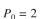 In a cross-flow ultrafiltration system used for filtration of proteins from a fermentation broth, gel resistance increases with protein concentration according to the following equation: Pressure at the entrance of the system is atm and at the exit is atm. The shell side of the filter is open to the atmosphere, resulting in atm. The membrane resis- tance is and protein concentration in the broth is C = 100 mg/l. Determine: a. The pressure drop across the membrane. b. Filtration flux. c. Rejection coefficient of the membrane for effluent protein concentration of