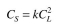 A solute protein is to be separated from a liquid phase in a chromatographic column. The ad- sorption isotherm is given by the following equation: where is the solute concentration in solid phase (mg solute/mg adsorbent) and is the liquid phase concentration of solute (mg solute/ml liquid). Use the following information: a. For V = 400 ml and X = 25 cm determine the equilibrium solute concentrations in liquid and solid phases. b. Determine the ratio of travel distances of solute to solvent,