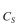 A solute protein is to be separated from a liquid phase in a chromatographic column. The ad- sorption isotherm is given by the following equation: where is the solute concentration in solid phase (mg solute/mg adsorbent) and is the liquid phase concentration of solute (mg solute/ml liquid). Use the following information: a. For V = 400 ml and X = 25 cm determine the equilibrium solute concentrations in liquid and solid phases. b. Determine the ratio of travel distances of solute to solvent,