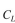 A solute protein is to be separated from a liquid phase in a chromatographic column. The ad- sorption isotherm is given by the following equation: where is the solute concentration in solid phase (mg solute/mg adsorbent) and is the liquid phase concentration of solute (mg solute/ml liquid). Use the following information: a. For V = 400 ml and X = 25 cm determine the equilibrium solute concentrations in liquid and solid phases. b. Determine the ratio of travel distances of solute to solvent,