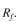 A solute protein is to be separated from a liquid phase in a chromatographic column. The ad- sorption isotherm is given by the following equation: where is the solute concentration in solid phase (mg solute/mg adsorbent) and is the liquid phase concentration of solute (mg solute/ml liquid). Use the following information: a. For V = 400 ml and X = 25 cm determine the equilibrium solute concentrations in liquid and solid phases. b. Determine the ratio of travel distances of solute to solvent,