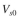 A mutant SFV has values of The wild- type virus has values of For both wild- type and mutant SFV the value of = 0.074 Prebound virus were used (see Problem 15.1) and was the same for both cases. At 20 min what is the ratio of uncoated virus for the wild-type virus to the mutant.