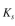 Redo Example 16.4 if the Contois equation for growth applies. In this case   The values of   are the same as for Example 16.4, but   no longer applies. Assume   MLVSS. Example 16.4. An industrial waste with an inlet   of 800 mg/l must be treated to reduce the exit   level to <font face=symbol></font>20 mg/l. The inlet flow rate is 400 m ³/h. Kinetic parameters have been estimated for waste as     A waste treatment unit of 3200 m ³is available. Assume a recycle ratio of 0.40 and   If you operate at a value of <font face=symbol></font>c <font face=symbol></font>120 h, find S and determine if sufficient   removal is attained in a well-mixed activated-sludge process to meet specifications. What will be X and the sludge production rate from this process?<div style=padding-top: 35px> 