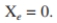 Redo Example 16.4 if the Contois equation for growth applies. In this case   The values of   are the same as for Example 16.4, but   no longer applies. Assume   MLVSS. Example 16.4. An industrial waste with an inlet   of 800 mg/l must be treated to reduce the exit   level to <font face=symbol></font>20 mg/l. The inlet flow rate is 400 m ³/h. Kinetic parameters have been estimated for waste as     A waste treatment unit of 3200 m ³is available. Assume a recycle ratio of 0.40 and   If you operate at a value of <font face=symbol></font>c <font face=symbol></font>120 h, find S and determine if sufficient   removal is attained in a well-mixed activated-sludge process to meet specifications. What will be X and the sludge production rate from this process?<div style=padding-top: 35px> 