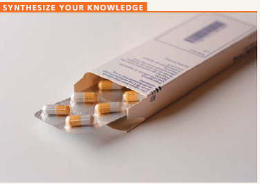    Oseltamivir (Tamiflu)-an antiviral drug prescribed for influenza-acts to inhibit the enzyme neuraminidase. Explain how this drug could prevent infection in someone exposed to the flu or could shorten the course of flu in an infected patient (the two reasons for which it is prescribed).