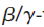 Hemoglobin Constant Spring can best be described as: (Objective 7c) A) deletion of three ?-genes B) two normal ?-chains and two elongated ?-chains C) two normal ?-chains and two Fusion chains D) continued synthesis of Chains throughout adult life
