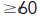 The peak age for CML is: (Objective 5) A) 5 years B) 15-30 years C) 40-59 years D) Years