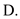 Biological organization is the placing of an organism according to its complexity with each level becoming more complex than the prior level. The Biological organization is as follows:     The organ which is within the organ system is composed of tissues. The tissues form an aggregation to form the organs of all the organisms. Therefore, tissues fall within the organs as they are more complex than them. The organs which are formed by the tissues will make the organ system. The organ system is composed of many organs that perform a different function. So, the option (A) is a true statement.   Therefore, the option (A) is incorrect.   A cell can be defined as a basic biological, functional and structural unit of life. A typical eukaryotic cell has several types of organelles. The organelles are the membrane-bound structures present in a cell and suspended in the cytoplasm. Organelles are parts of cells like organs are to the body, so the suffix - elle being a diminutive. Examples of cellular organelles include mitochondria, smooth endoplasmic reticulum, rough endoplasmic reticulum, nucleus, vacuoles, vesicles, Golgi apparatus and cell membrane. Picture of a eukaryotic cell with several organelles is as follows:   So, many organelles and a nucleus form a cell and a group of cells called a tissue. So, the option (C) is a true statement.  Therefore, the option (C) is incorrect.   An aggregation of many communities forms an ecosystem while many ecosystems form a biosphere which is the most complex in biological organization. So, the option (D) is a true statement.   Therefore, the option (D) is incorrect.   Communities are composed of many interacting populations living together. Communities do not exist within the population as they are more complex than population. The ecosystem is composed of many communities within which many populations persist. This statement B does not follow the biological organization which states that with each level the complexity should be more than the prior level. So, the option (B) is a true statement. Therefore, the option   is correct.