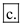 Chromosomes are organized and packaged structures which contain the DNA (Deoxyribonucleic Acid) of living organisms. Prokaryotes have plasmids to store the DNA as they do not have a well-defined nucleus. These chromosomes are circular in shape and are double stranded. Therefore, prokaryotes do not have single-stranded circular or linear and double stranded linear chromosomes. Hence, the options a., b. and d. are incorrect. Prokaryotes have their chromosome in a double-stranded and circular form which is found in the nucleoid which is an area of the cytoplasm. The chromosomes of eukaryotes on the other hand are double-stranded and linear which are wound around each other to form the DNA. The DNA of eukaryotes is wrapped around histones in order to form nucleosomes. Hence, the correct answer is option