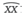 Assume that on rare occasions the attached X chromosomes in female gametes become unattached. Based on the parental phenotypes in Problem , what outcomes in the F 1 generation would indicate that this has occurred during female meiosis? An attached-X female fly,     ▪Y (see the  Insights and Solutions  box), expresses the recessive X-linked white -eye mutation. It is crossed to a male fly that expresses the X-linked recessive miniature -wing mutation. Determine the outcome of this cross in terms of sex, eye color, and wing size of the offspring.