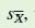 In chapter 14 we reviewed how to calculate the standard error     which is an estimate of variation among means of samples drawn from a population. Here, we will use the standard error to calculate a confidence interval. A confidence interval is a range of values within which the true population mean occurs with a particular probability. That probability, which is called the level of confidence, is calculated as 1 minus the significance level, a , which is generally 0.05: Level of confidence = 1 -  Level of confidence = 0.05 = 0.95 Using this level of confidence produces what is called a 95% confidence interval that is calculated as follows:      A Student's t table, available in most statistics textbooks, summarizes the values of a statistical distribution known as the Student's t distribution. The value of t we use for calculating a confidence interval is determined by the degrees of freedom ( n - 1) and the significance level, which in this case is = 0.05. Let's calculate a 95% confidence interval using the body length measurements for the sample of loach minnows, Tiaroga cobitis, that we used to calculate a mean and standard error in chapter 14 (see p. 314):                 With this confidence interval, we can say that there is a 95% probability that the true mean body length in this population of loach minnows is somewhere between 60.63 mm (56.2 mm + 4.43 mm) and 51.77 mm (56.2 mm - 4.43 mm). This is shown graphically in figure 1 , along with the mean and 95% confidence interval for the sample of loach minnows from the Gila River that we first considered in chapter 14 (p. 314). Notice that the 95% confidence interval for the Gila River sample is much smaller. This smaller confidence interval is the result of the larger sample size from the Gila River ( n = 50), which produced a smaller standard error     and a smaller critical t value (2.01), since the degrees of freedom is 49. As a consequence of having a larger sample, our estimate of the true population mean has been narrowed to a much smaller range for the Gila River population of loach minnows.  What is the 95% confidence interval for the Gila River sample of loach minnows