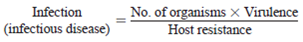 Critical thinking is the ability to reason and solve problems using facts and concepts. These question can be approached from a number of angles, and in most cases, they do not have a single correct answer. Use the following formula to explain the relationships among the several factors and what happens when they change: