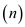 The term diploid is defined, as the two sets of chromosomes present in a single cell. The diploid condition is notated as (      a.). The diploid cells are called as somatic cells. These cells are replicated by the mitosis process. Thus, they are not involved in the reproduction.The diploid cells of the human body includes: muscle cells, skin cells, and brain cells extra. All these cells have two copies of all chromosomes present in the cell.  Whereas, the haploid cells have a single set of chromosomes in a cell, the haploid condition is notated as      a.. The haploid cells are called as germ cells. These cells are synthesized by the meiosis process. Thus, the haploid cells are involved in the reproduction process.  The haploid cells of the human body includes: sperms in the males and egg cell in the females.    