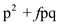Inbreeding is the mating of genetically related species, the allelic frequency of B= 0.67, b= 0.33. Consider the alleles B=p, b=q of a population, when there is inbreeding the Genotype frequency can be calculated using the formula, For homozygous normal individuals the genotypic frequency of BB is equals to a..For heterozygous normal individuals the genotypic frequency of Bb is equals to a..For homozygous recessive individuals the genotypic frequency of bb is equals to a..Where a.is the measure of genotype frequency deviation from the Hardy-Weinberg equation, its value ranges from -1 to +1. For inbreeding the a.value is greater than zero, so in this way genotype frequency affected due to inbreeding.Consider the a.value as 0.25, and then the genotypic frequency BB value can be calculated, a.The genotypic frequency Bb value can be calculated, a.The genotypic frequency bb value can be calculated, a.These numbers suggest the inbreeding; because the calculated genotypic frequency coincides with the given values.